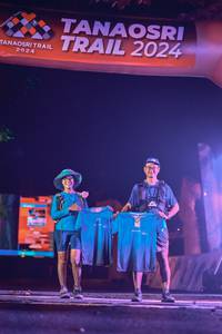 BIB: 
                            <button type="button" onclick="openModal(25157624)" class="btn btn-primary btn-sm float-right btn-popup" data-toggle="modal" data-target=".modal-high-quality">
                        <i class="fas fa-shopping-cart"></i> Add to Cart
                    </button>
                                            <button type="button" onclick="isThisMe(25157624, true)" class="btn btn-success btn-sm float-right btn-popup btn-isme hidden" data-toggle="tooltip" data-placement="bottom" title="นี่คือรูปของคุณใช่ไหม คลิกที่นี่เพื่อเอาเข้าอัลบั้ม">
                        <i class="fas fa-plus"></i> Add to album
                    </button>
                    <button type="button" onclick="isThisMe(25157624, false)" class="btn btn-warning btn-sm float-right btn-popup btn-isnotme hidden">
                        <i class="fas fa-ban"></i> Remove from album
                    </button>